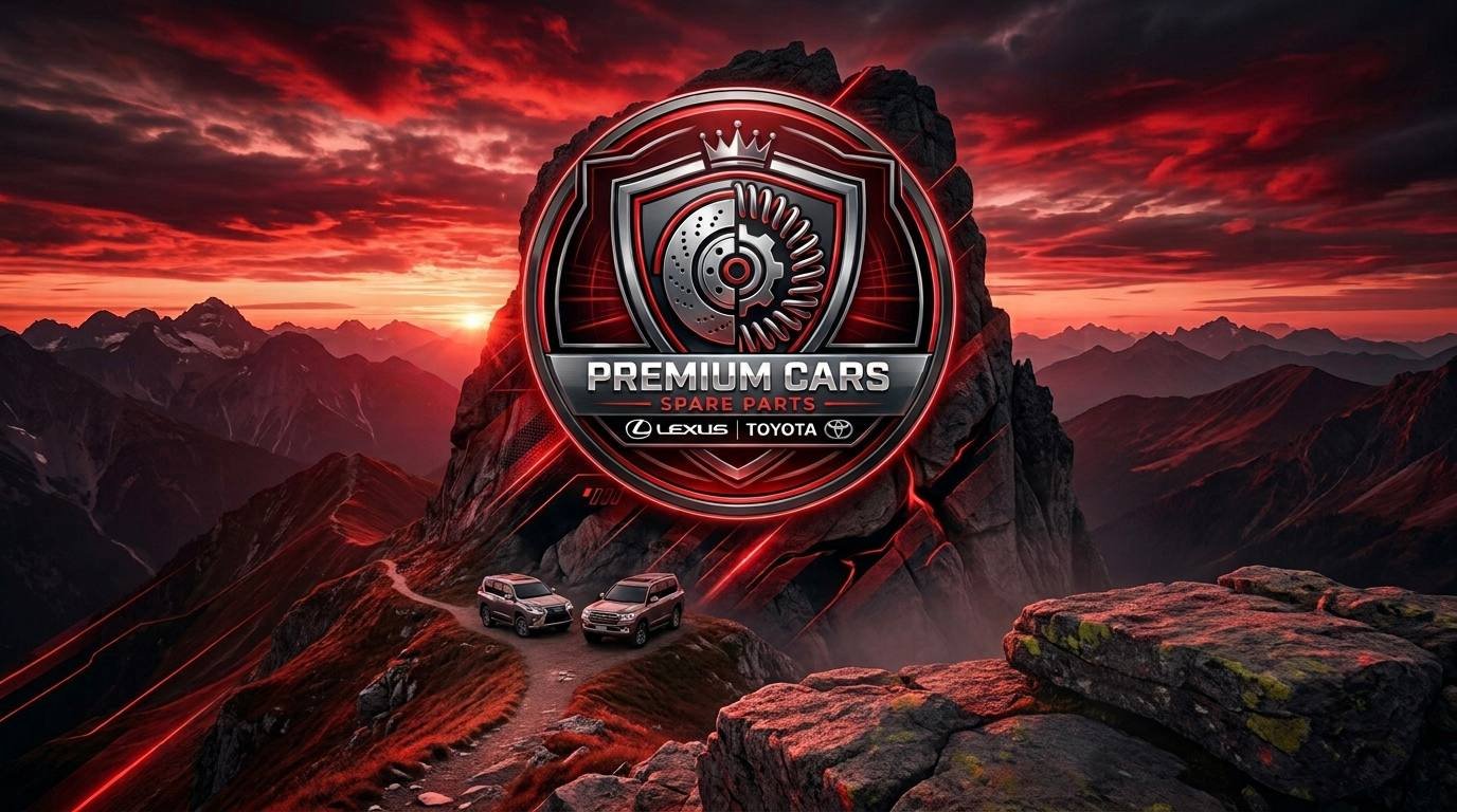 Premium Cars