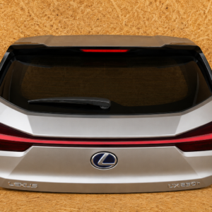 Ляда Lexus UX 2019-2025